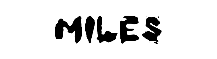 KoRnNet.too.it TALITM  Free Fonts Download