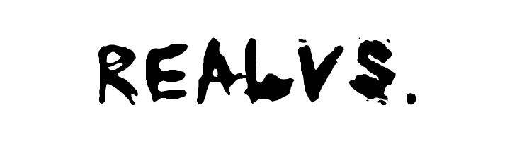 KoRnNet.too.it TALITM  Free Fonts Download