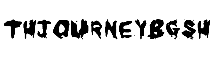 KoRnNet.too.it TALITM  Free Fonts Download