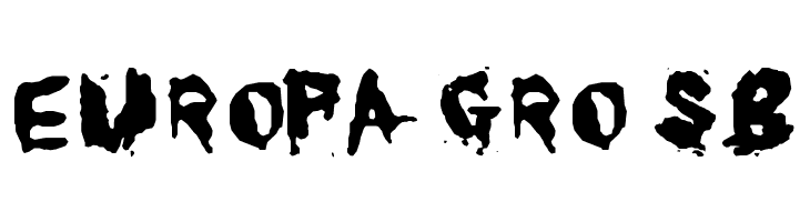 KoRnNet.too.it TALITM  Free Fonts Download
