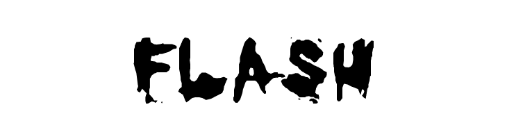 KoRnNet.too.it TALITM  Free Fonts Download