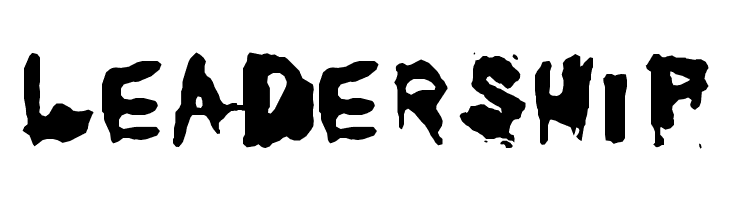 KoRnNet.too.it TALITM  Free Fonts Download