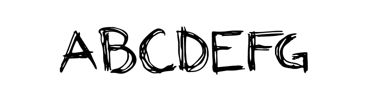 Felicia  Free Fonts Download