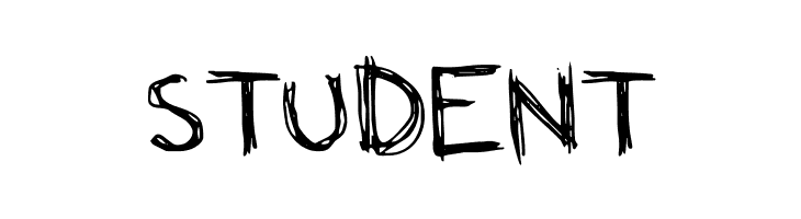 Felicia  Free Fonts Download