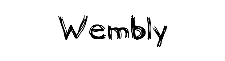 Felicia  Free Fonts Download