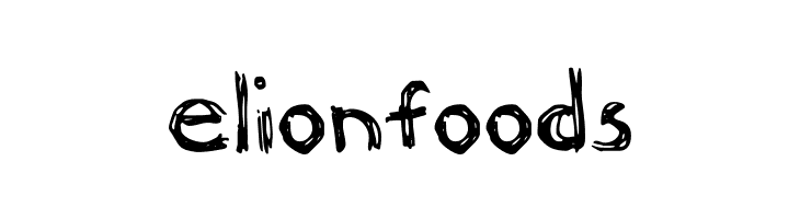 Felicia  Free Fonts Download