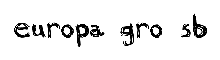 Felicia  Free Fonts Download
