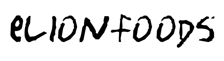 Nobody Loves Me  Free Fonts Download