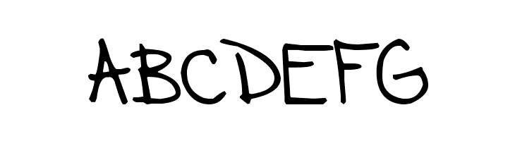 DJB Heart of Dixi  Free Fonts Download