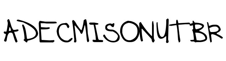 DJB Heart of Dixi  Free Fonts Download