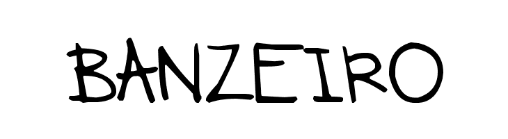 DJB Heart of Dixi  Free Fonts Download