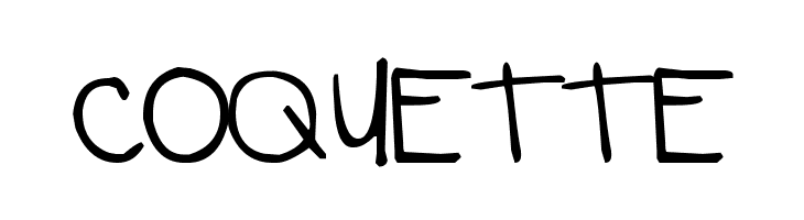 DJB Heart of Dixi  Free Fonts Download