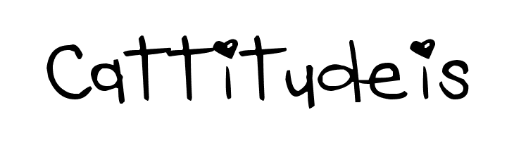 DJB Heart of Dixi  Free Fonts Download