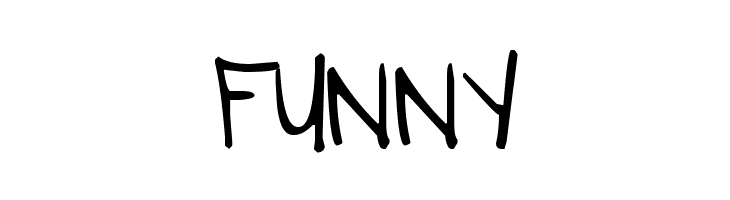 DJB Heart of Dixi  Free Fonts Download