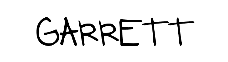 DJB Heart of Dixi  Free Fonts Download