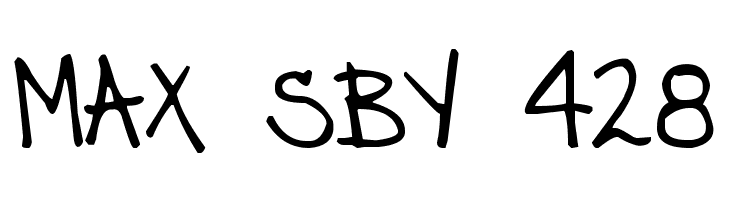 DJB Heart of Dixi  Free Fonts Download