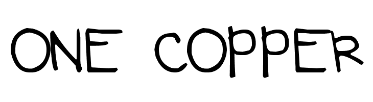 DJB Heart of Dixi  Free Fonts Download