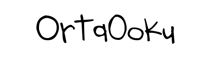 DJB Heart of Dixi  Free Fonts Download