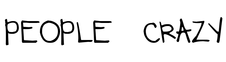 DJB Heart of Dixi  Free Fonts Download