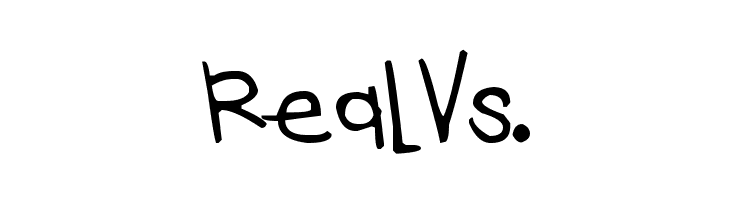 DJB Heart of Dixi  Free Fonts Download