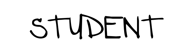 DJB Heart of Dixi  Free Fonts Download