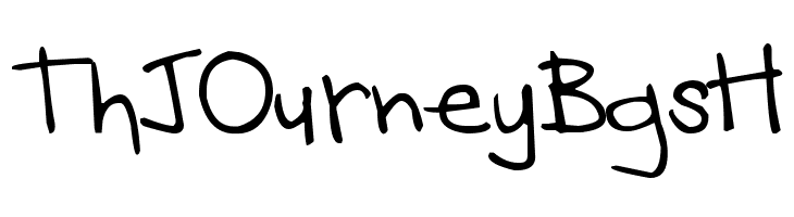 DJB Heart of Dixi  Free Fonts Download