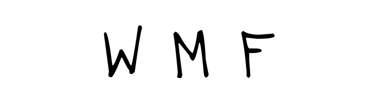 DJB Heart of Dixi  Free Fonts Download