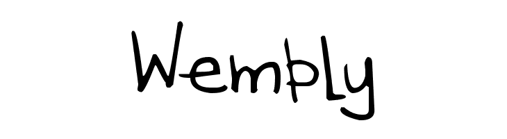 DJB Heart of Dixi  Free Fonts Download