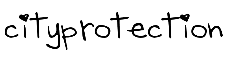 DJB Heart of Dixi  Free Fonts Download