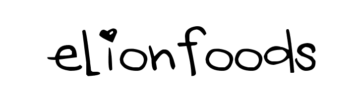 DJB Heart of Dixi  Free Fonts Download
