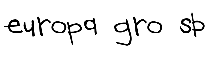 DJB Heart of Dixi  Free Fonts Download