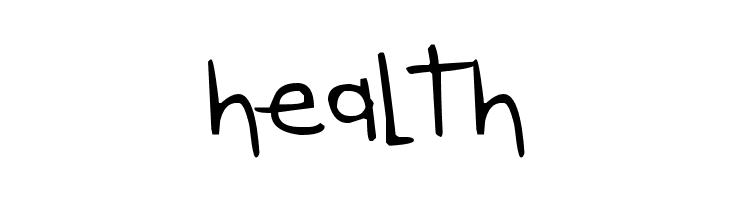 DJB Heart of Dixi  Free Fonts Download