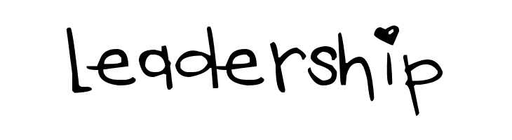 DJB Heart of Dixi  Free Fonts Download