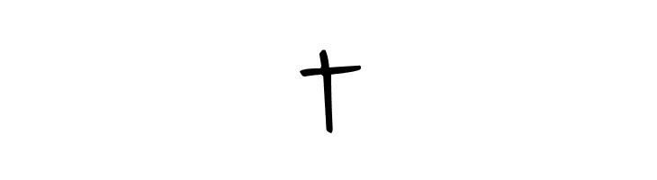 DJB Heart of Dixi  Free Fonts Download