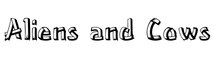 Campfire  Free Fonts Download