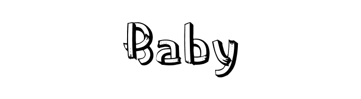 Campfire  Free Fonts Download