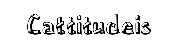 Campfire  Free Fonts Download