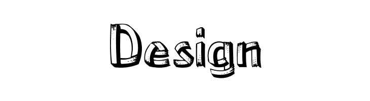 Campfire  Free Fonts Download