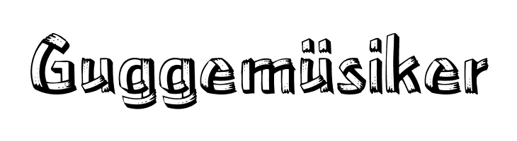 Campfire  Free Fonts Download