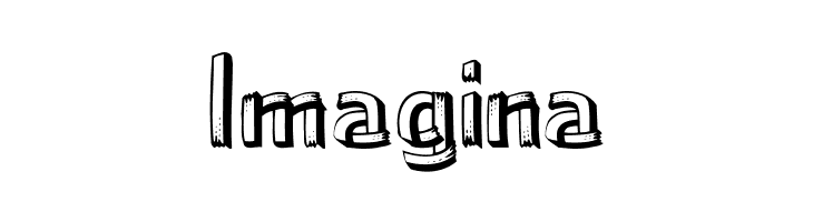 Campfire  Free Fonts Download