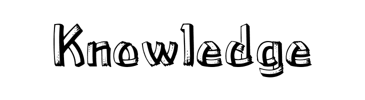 Campfire  Free Fonts Download