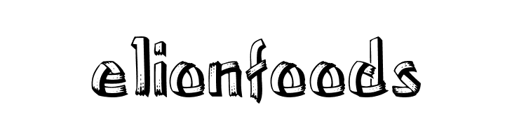 Campfire  Free Fonts Download