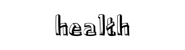 Campfire  Free Fonts Download