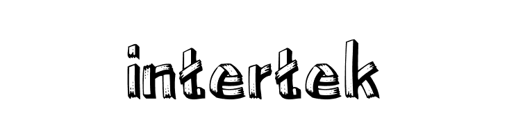 Campfire  Free Fonts Download