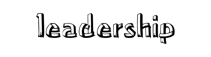 Campfire  Free Fonts Download