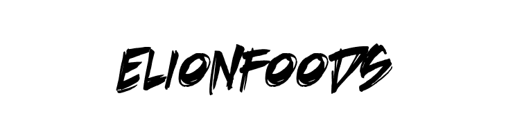DeathRattle BB  Free Fonts Download