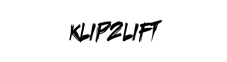 DeathRattle BB  Free Fonts Download