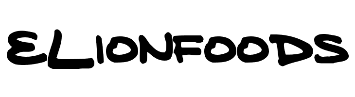 delarge marker pen  Free Fonts Download