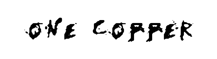 My Hand Fights  Free Fonts Download