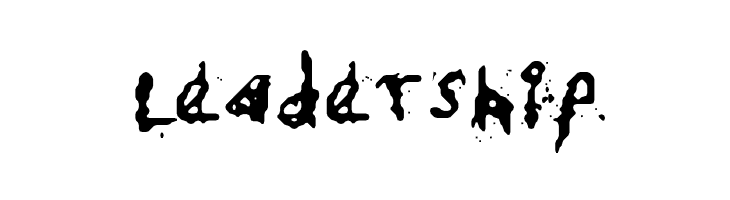 My Hand Fights  Free Fonts Download